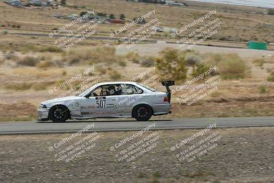 media/May-03-2025-Lucky Dog Racing (Sat) [[206de64b9d]]/Turn 4 B (1150am-130pm)/